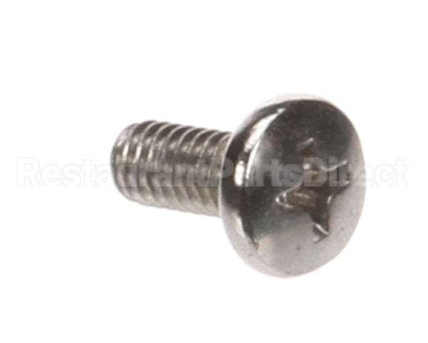 2C-33977 Wells Screw,8-32X3/8-Phbndhd,Ea