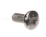 2C-33977 Wells Screw,8-32X3/8-Phbndhd,Ea