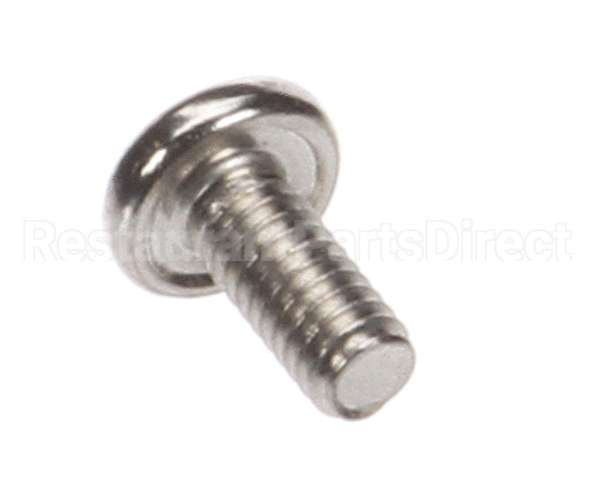 2C-33977 Wells Screw,8-32X3/8-Phbndhd,Ea