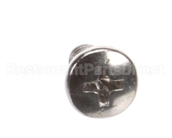 2C-33977 Wells Screw,8-32X3/8-Phbndhd,Ea