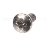 2C-33977 Wells Screw,8-32X3/8-Phbndhd,Ea