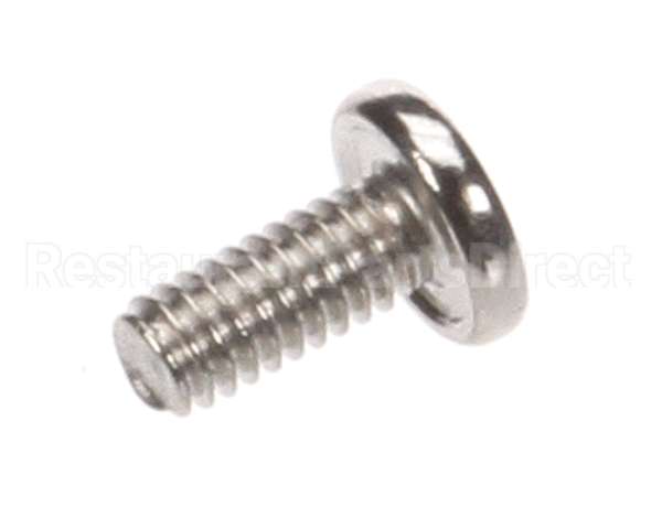 2C-33977 Wells Screw,8-32X3/8-Phbndhd,Ea