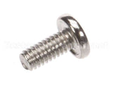 2C-33977 Wells Screw,8-32X3/8-Phbndhd,Ea