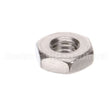 2C-35313 Compatible Star Nut 10-32 Hex Ms Ss