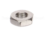 2C-35313 Wells Nut 10-32 Hex Ms Ss