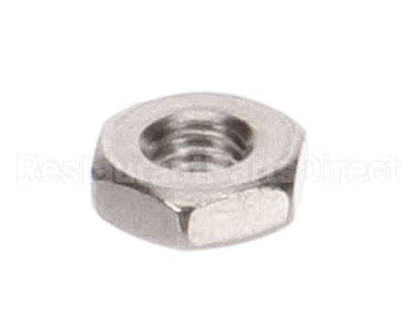 2C-35313 Wells Nut 10-32 Hex Ms Ss