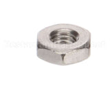 2C-35313 Wells Nut 10-32 Hex Ms Ss