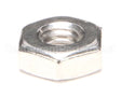 2C-35455 Bloomfield Nut 8-32 Hex Ms Ss
