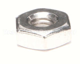 2C-35455 Bloomfield Nut 8-32 Hex Ms Ss