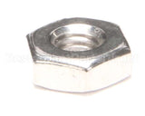 2C-35455 Bloomfield Nut 8-32 Hex Ms Ss