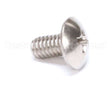 2C-35487 Wells Screw 8-32X5/16 Ph Tr Hd