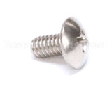2C-35487 Wells Screw 8-32X5/16 Ph Tr Hd