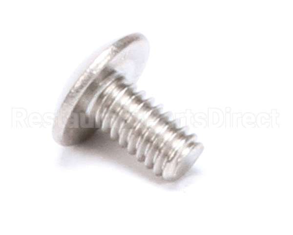 2C-35487 Wells Screw 8-32X5/16 Ph Tr Hd