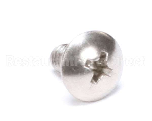 2C-35487 Wells Screw 8-32X5/16 Ph Tr Hd