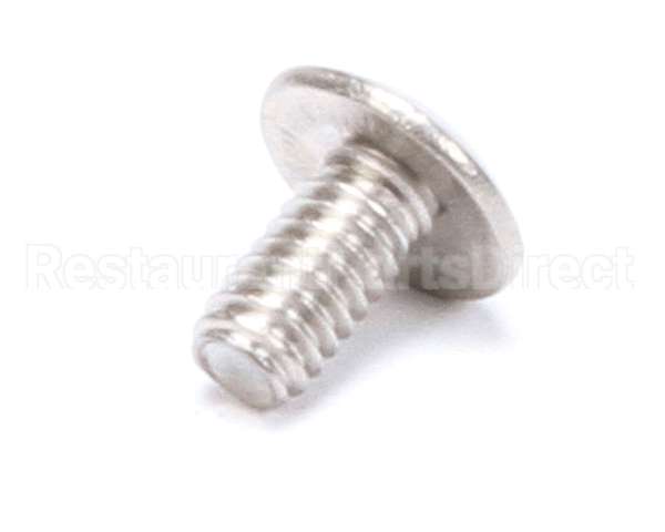 2C-35487 Wells Screw 8-32X5/16 Ph Tr Hd