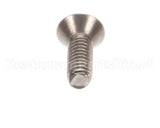 2C-35492 Wells Screw 8-32X1/2 Ph Fl Hd M