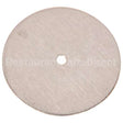 2C-35565 Compatible Wells Washer 2 1/16 Drwr Back