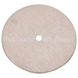 2C-35565 Compatible Wells Washer 2 1/16 Drwr Back