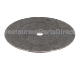 2C-35565 Wells Washer 2 1/16 Drawer Back R