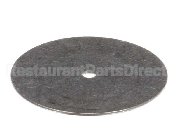 2C-35565 Wells Washer 2 1/16 Drawer Back R