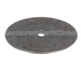 2C-35565 Wells Washer 2 1/16 Drawer Back R