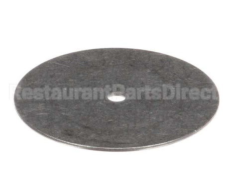 2C-35565 Wells Washer 2 1/16 Drawer Back R