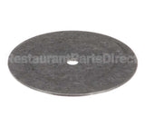 2C-35565 Wells Washer 2 1/16 Drawer Back R