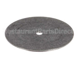 2C-35565 Wells Washer 2 1/16 Drawer Back R