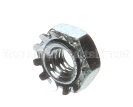 2C-35736 Wells Nut 832 Hex Sold As Each