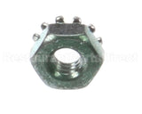 2C-35736 Wells Nut 832 Hex Sold As Each