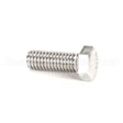 2C-37498 Compatible Wells Bolt Hex 3/8-16 X 1 Ss