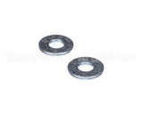 2C-37501 Wells Washer Flat Zi 3/8-1.0-14