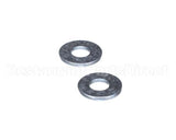2C-37501 Wells Washer Flat Zi 3/8-1.0-14