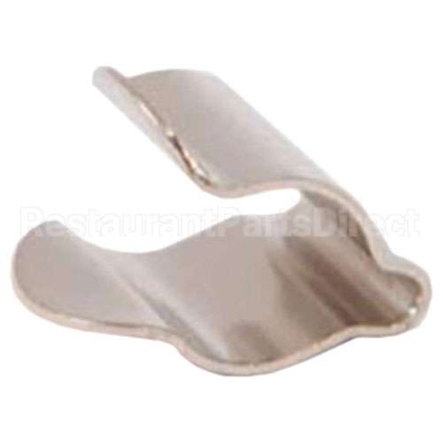 2C-38667 Compatible Star Clamp Capillary Floorfry