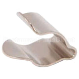2C-38667 Compatible Star Clamp Capillary Floorfry