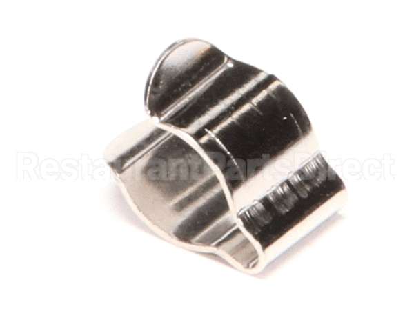 2C-38667 Wells Clamp Capillary Floor Fry