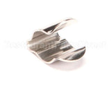 2C-38667 Wells Clamp Capillary Floor Fry