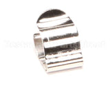 2C-38667 Wells Clamp Capillary Floor Fry