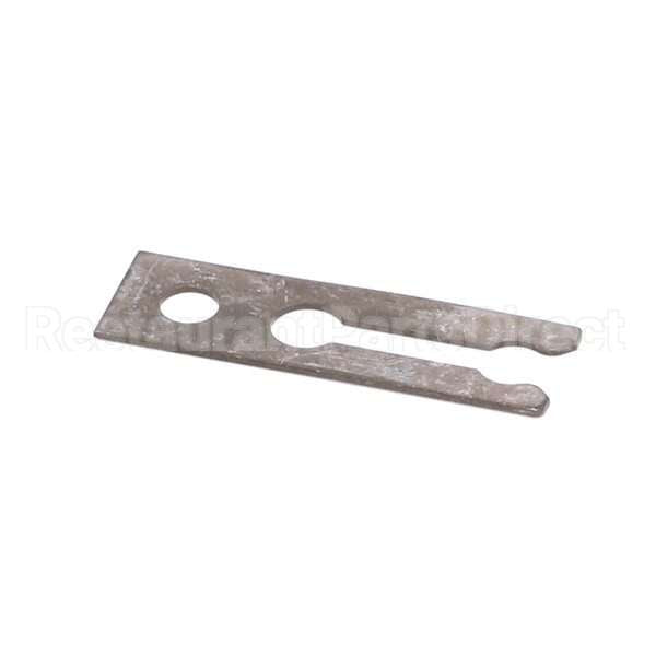2C-39319 Compatible Stero Clip Horseshoe H2412G