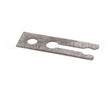 2C-39319 Wells Clip Horseshoe H2412G