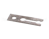 2C-39319 Wells Clip Horseshoe H2412G