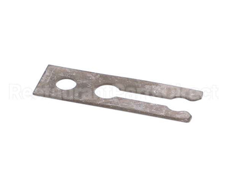 2C-39319 Wells Clip Horseshoe H2412G