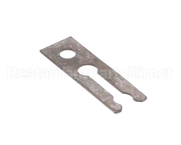 2C-39319 Wells Clip Horseshoe H2412G