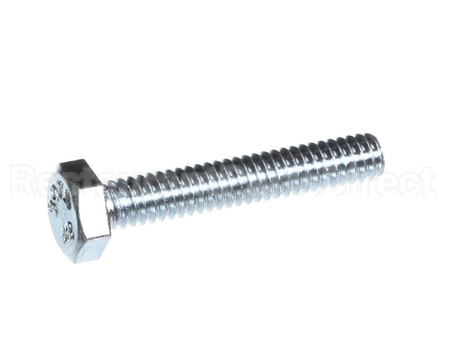 2C-4001-0485100 Magikitchn Screw,Tap Bolt 1/4-20 X