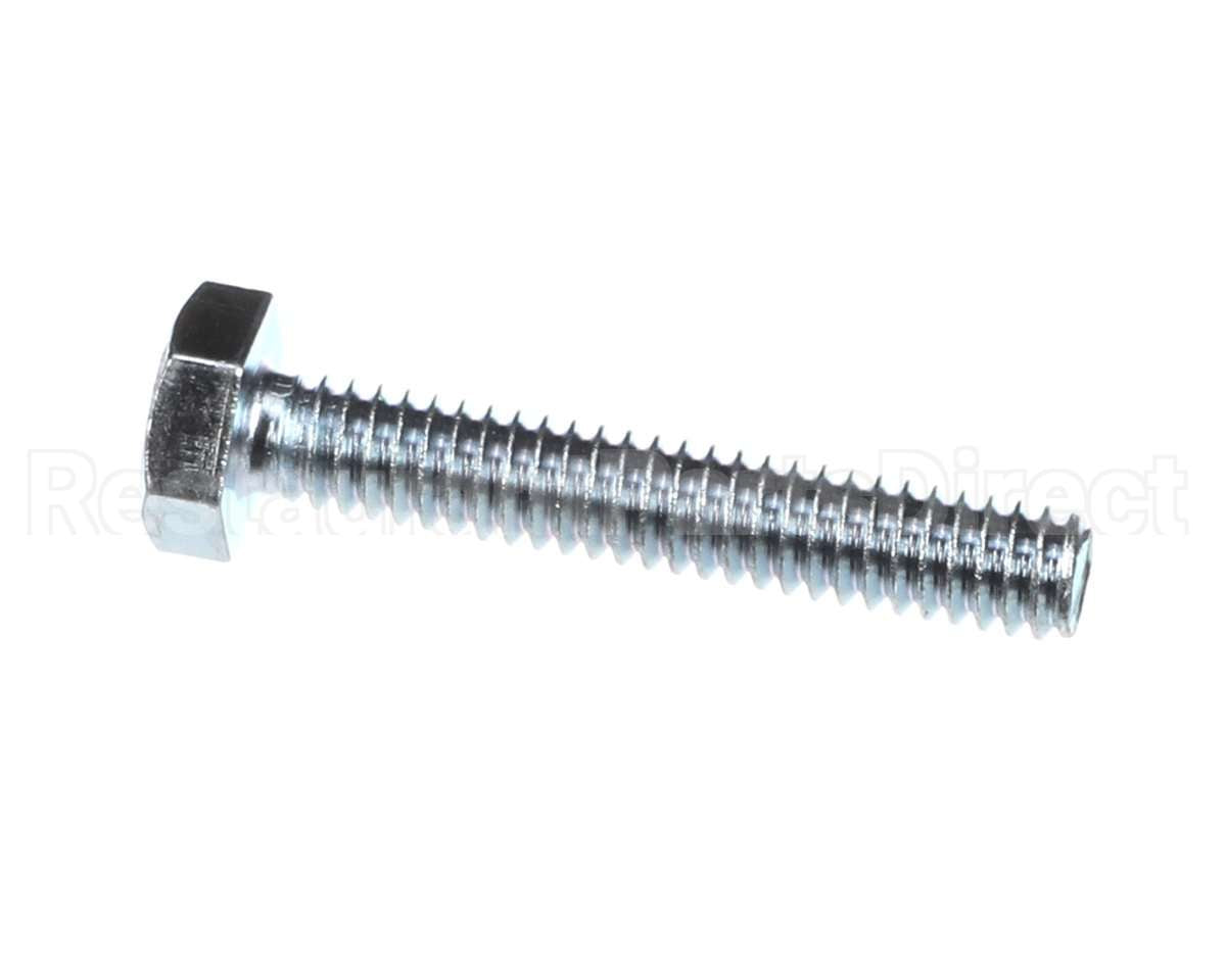 2C-4001-0485100 Magikitchn Screw,Tap Bolt 1/4-20 X