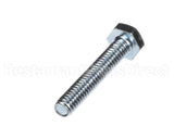 2C-4001-0485100 Magikitchn Screw,Tap Bolt 1/4-20 X