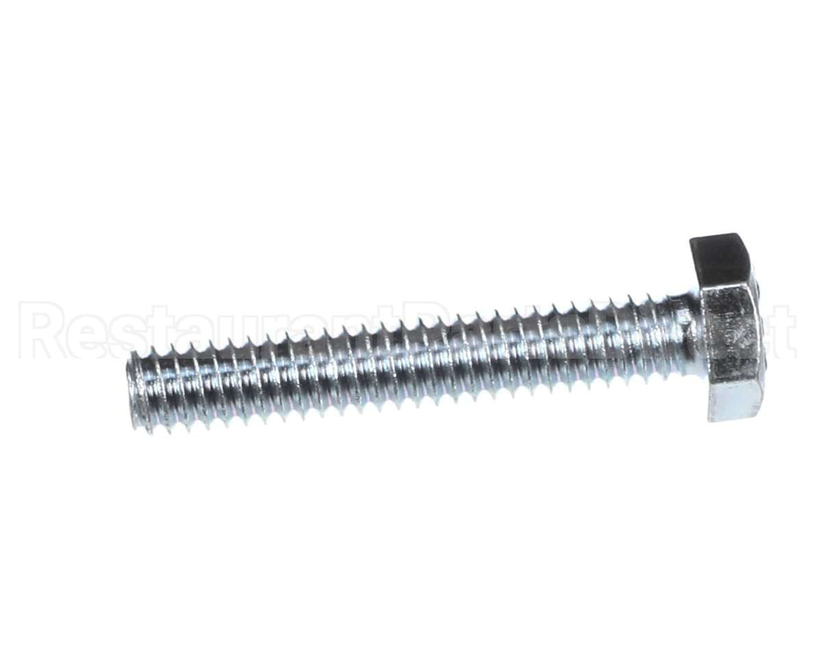 2C-4001-0485100 Magikitchn Screw,Tap Bolt 1/4-20 X