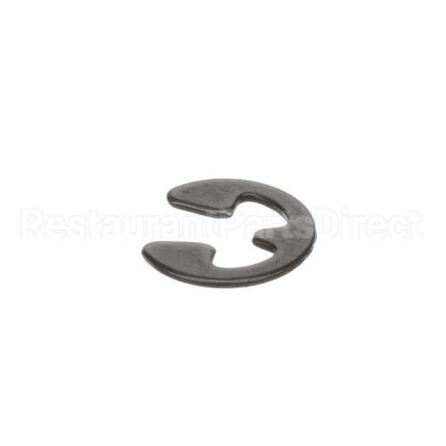 2C-40030 Wells Retainer E Ring 122Id Ss