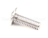 2C-41620 Wells Screw 8-32X1/2 Ph Tr Hd M