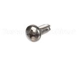 2C-42010 Wells Screw 1032X12 Ph Tr #23